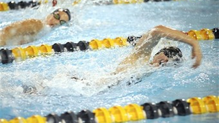 Sexual Abuse And Molestation Scandal Rocks USA Swimming